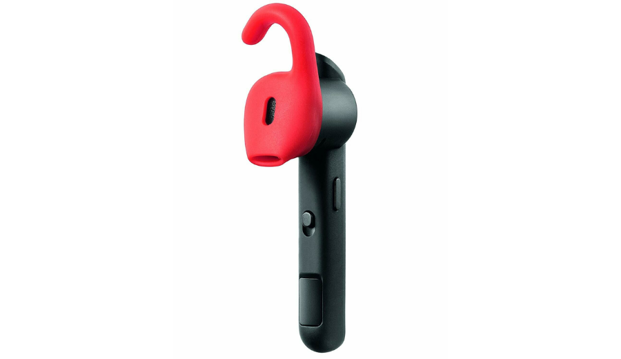 https://mysocially.com/image/catalog/jabra talk 45 bluetooth headset.png